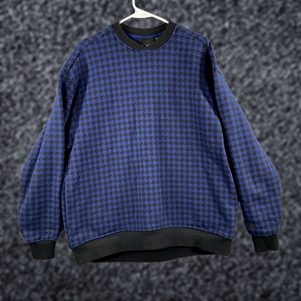 Seller photo, Grailed