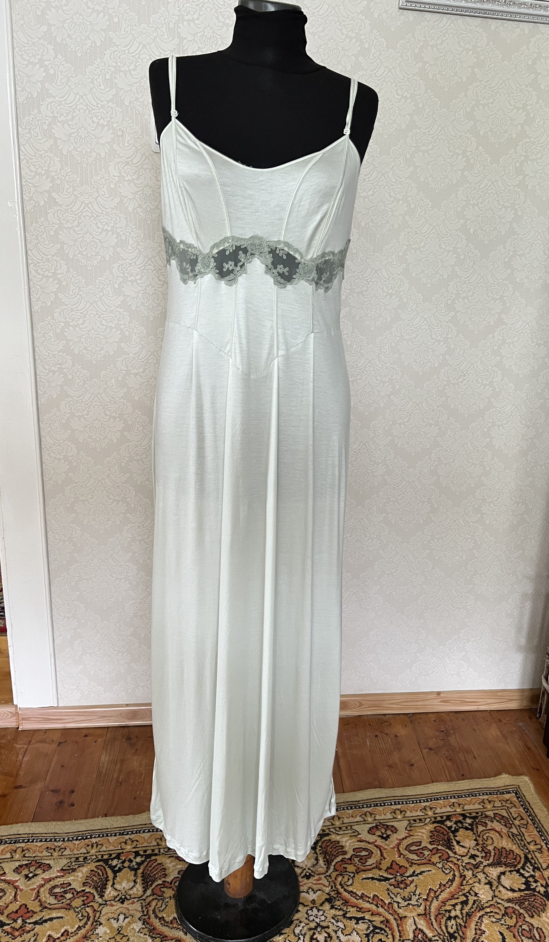 La Perla La Perla Dress Size S / US 4 / IT 40 - 3 Thumbnail