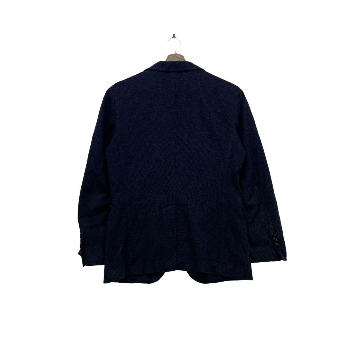 Beams Plus 💥Beams HEART Casual Jacket Size US M / EU 48-50 / 2 - 2 Thumbnail