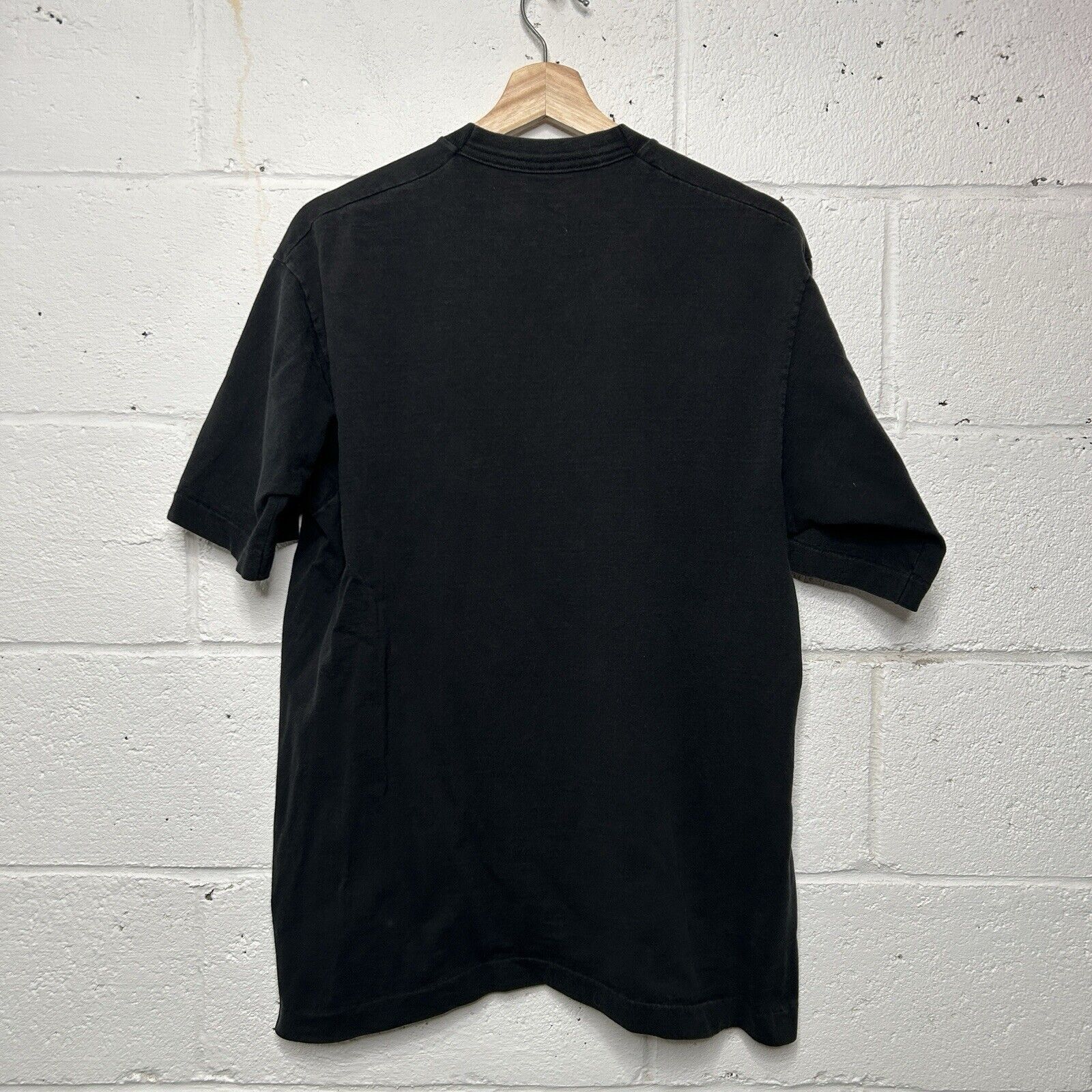Fruit Of The Loom Vintage Chicago Bulls 1996 NBA Finals “Best Got Better” Tee Size US L / EU 52-54 / 3 - 2 Thumbnail