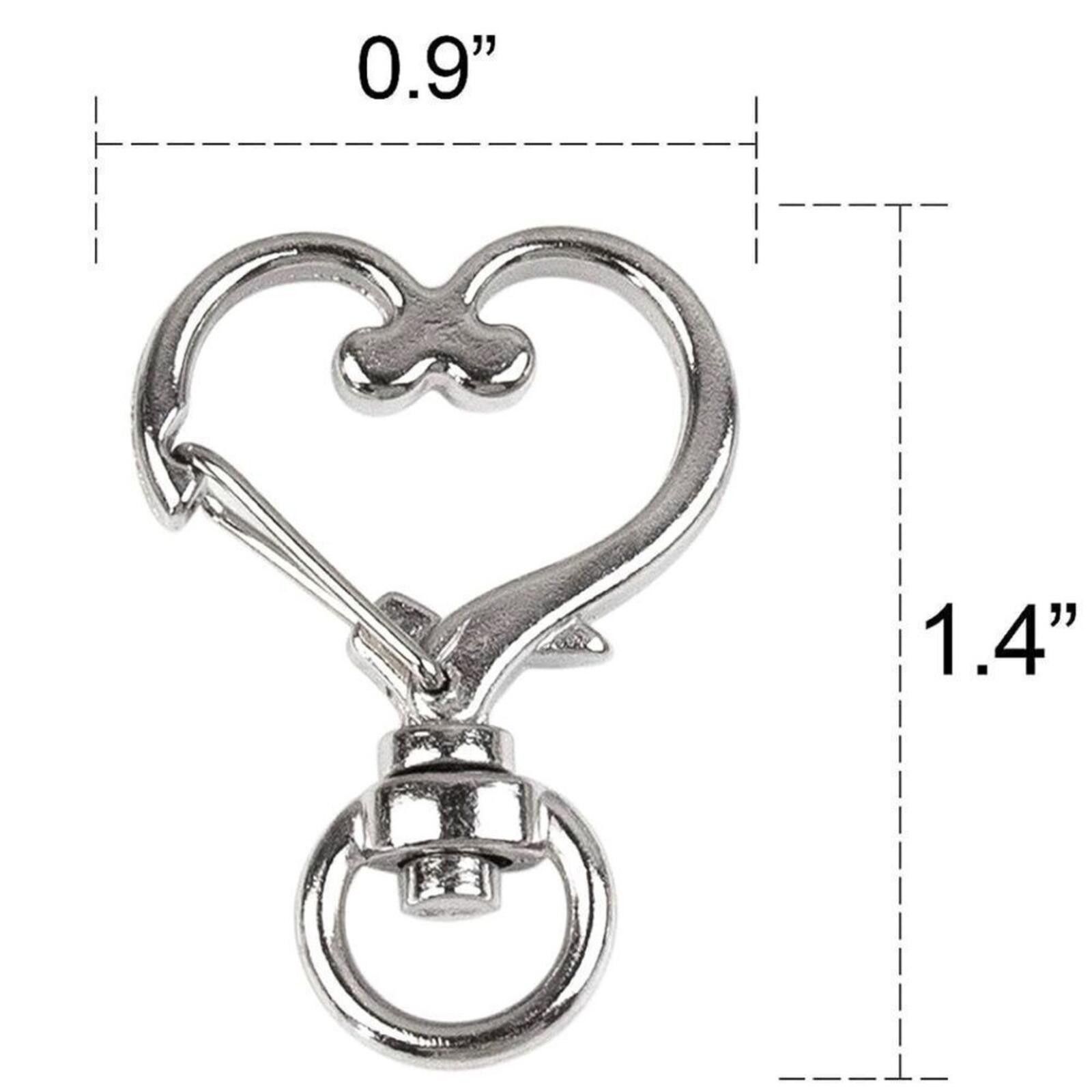 Genetic Manipulation Shinichiro Kuriya Hamsa Hand Evil Eye Protection Keychain Lucky Charm Size ONE SIZE - 7 Thumbnail