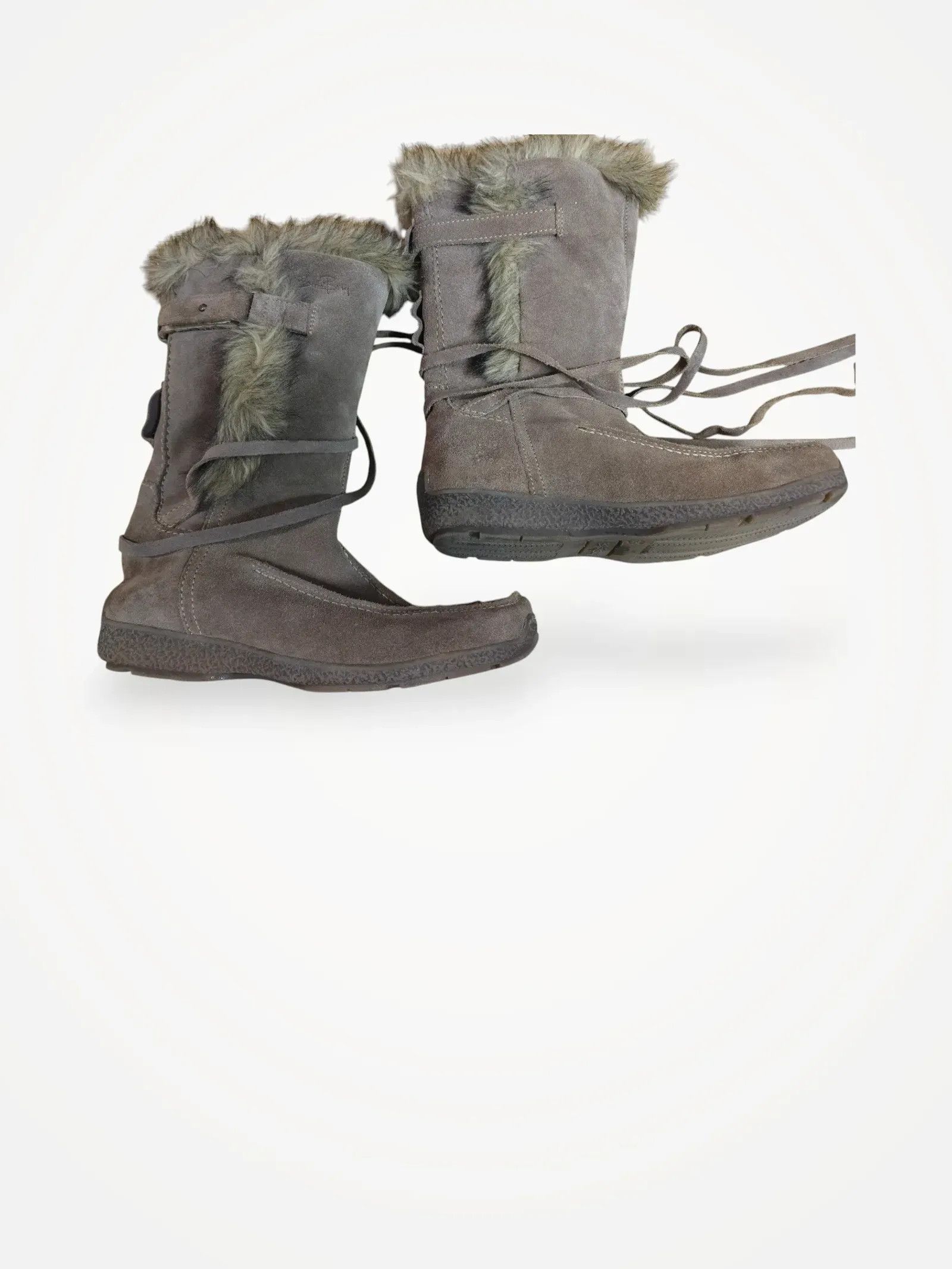 Bjorn Borg Björn Borg Boots Size US 7 / IT 37 - 1 Thumbnail