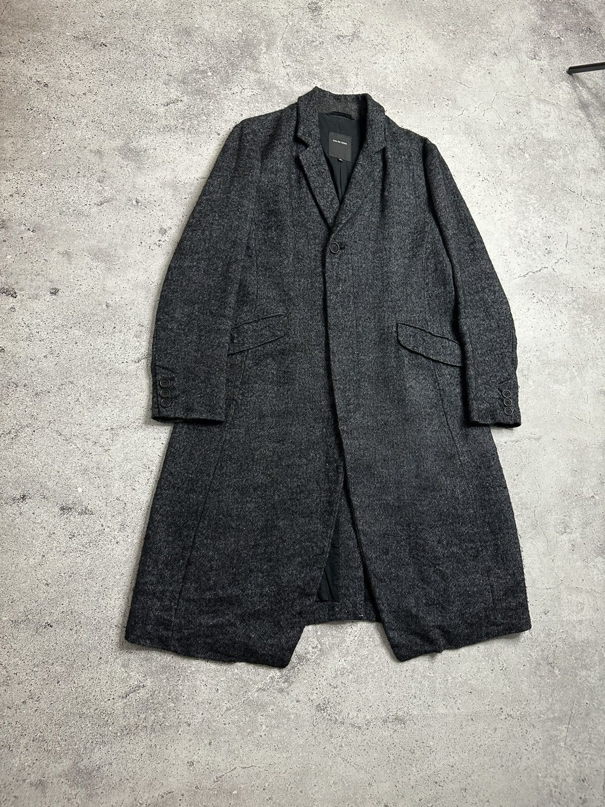 Pas de Calais Pas De Calais Size M / US 6-8 / IT 42-44 - 1 Preview