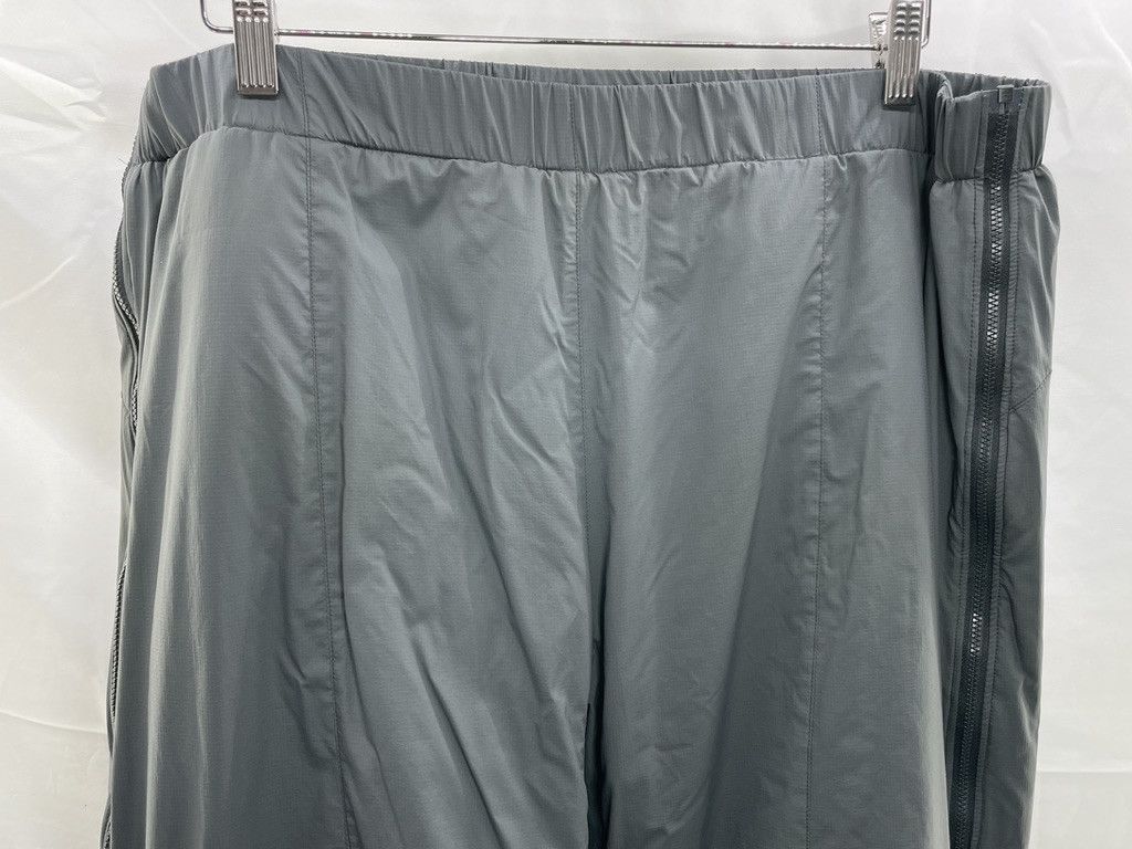 Arc'teryx ARCTERYX LEAF Atom LT Wolf Coreloft Insulted Pants Size US 38 / EU 54 - 2 Thumbnail