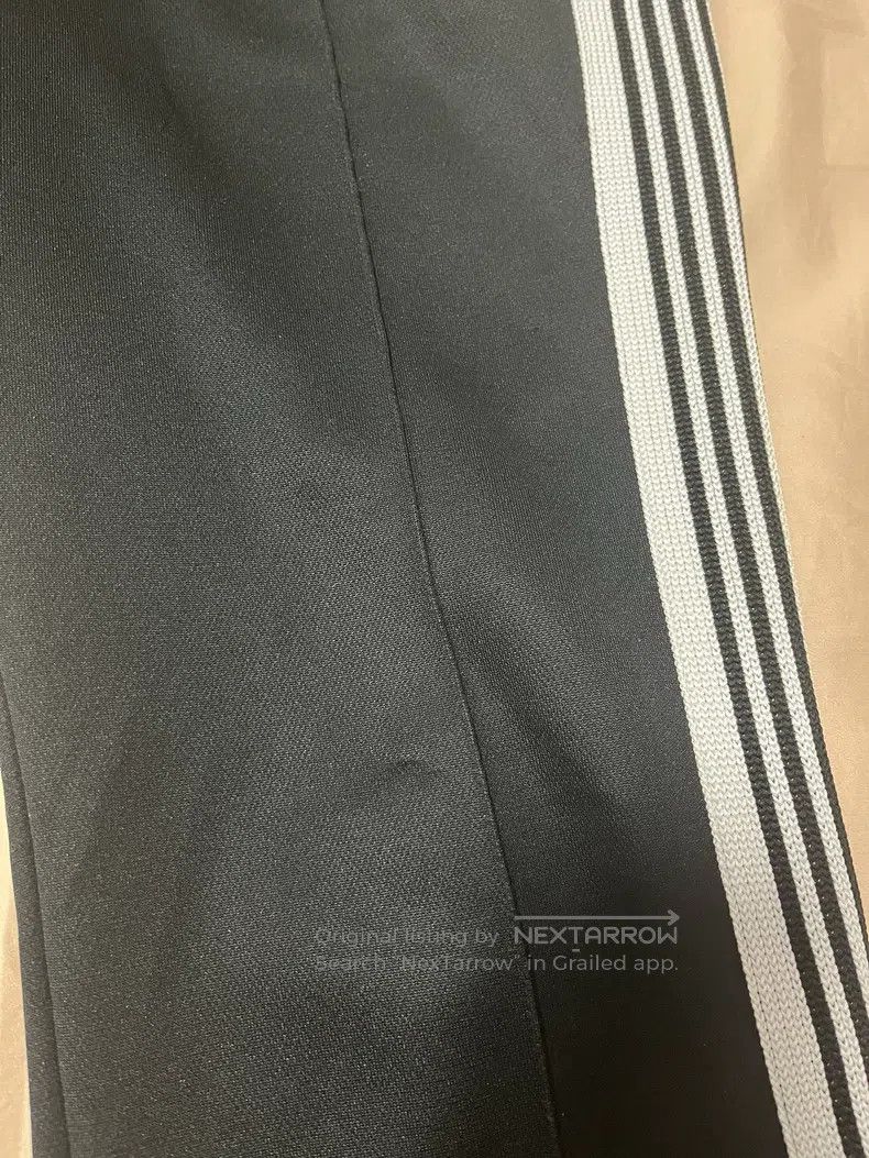 Needles Needles size S Black and white butterfly pants Size US 34 / EU 50 - 3 Thumbnail