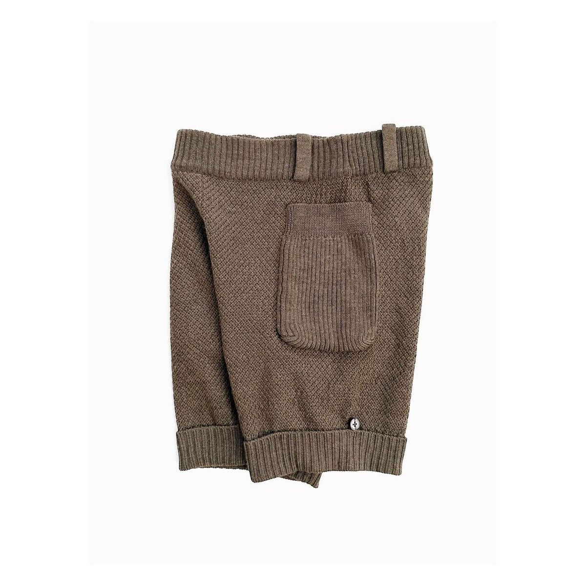 Vivienne Westwood Vivienne Westwood Knit Pants Size 24" / US 00 / IT 34 - 4 Thumbnail