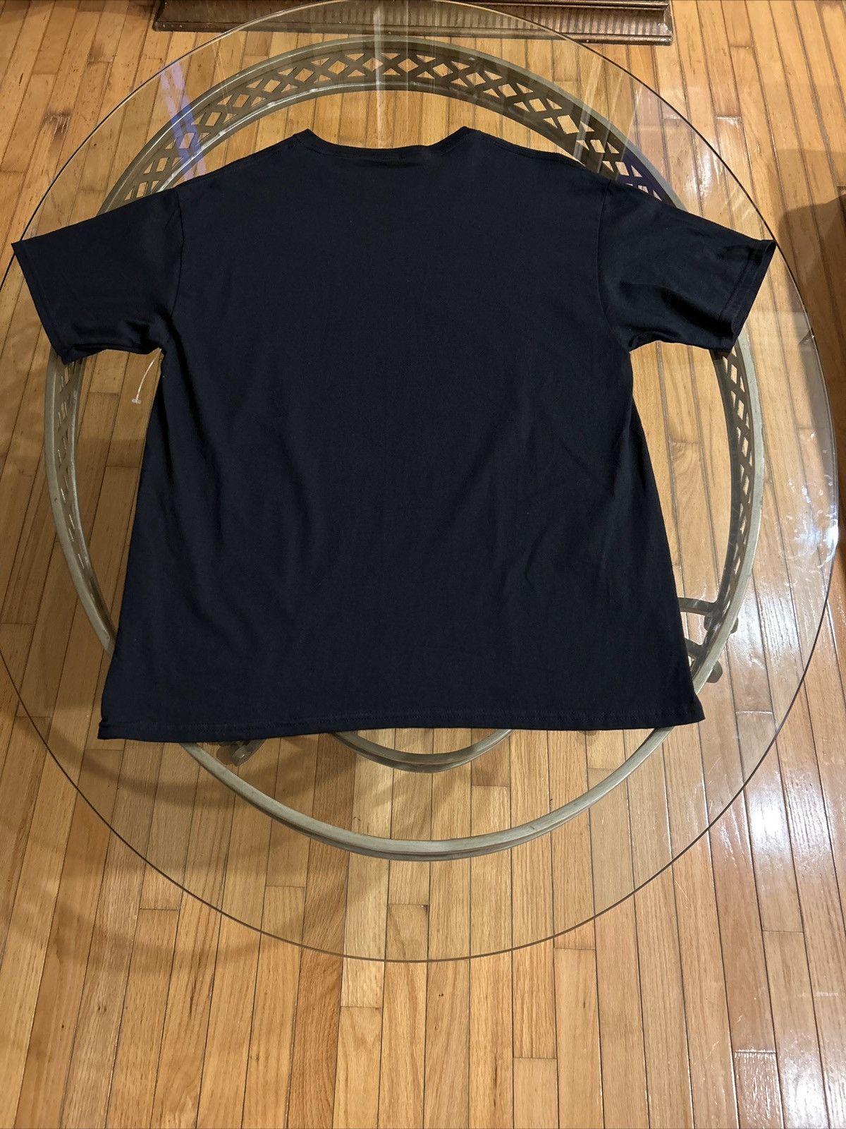 Other Never Broke Again Graphic T-Shirt Size L Size US L / EU 52-54 / 3 - 8 Thumbnail