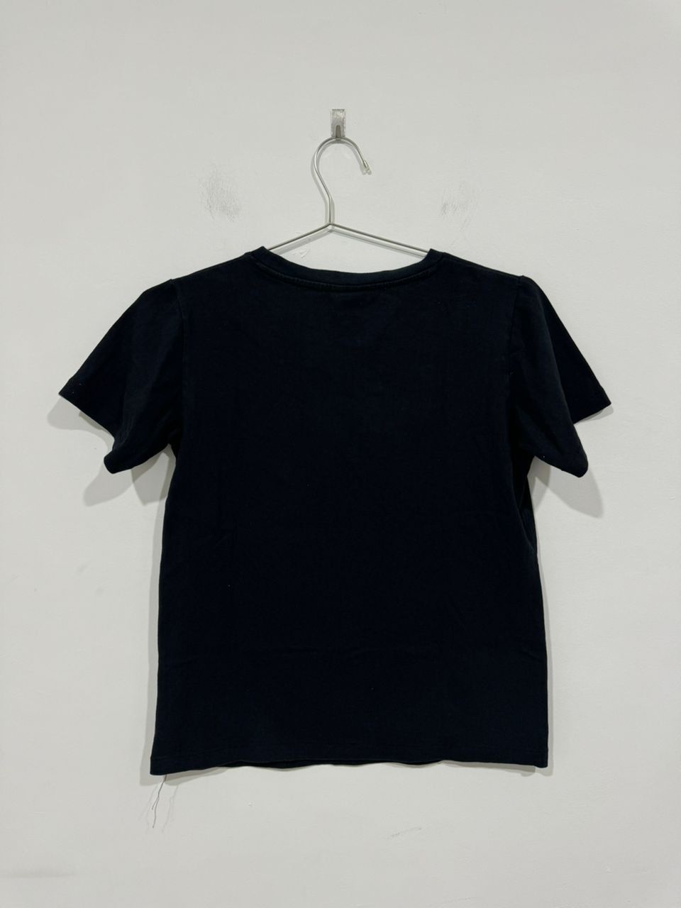Bape Baby Milo A To Z Tee Size S / US 4 / IT 40 - 2 Thumbnail