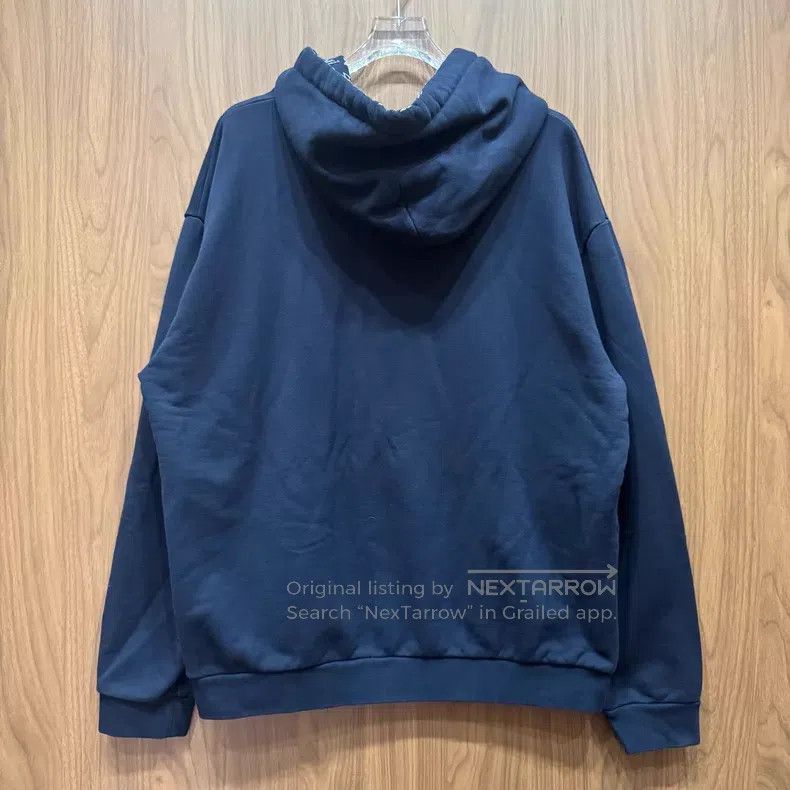 Louis Vuitton Louis Vuitton size 5l SKI Ski Collection FW24 Blue Rhinesto Size US M / EU 48-50 / 2 - 2 Thumbnail