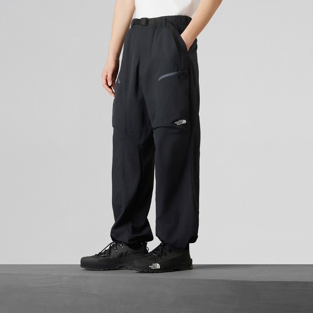 The North Face Urban Exploration NSE BELTED DWR PANT Size US 32 / EU 48 - 6 Thumbnail