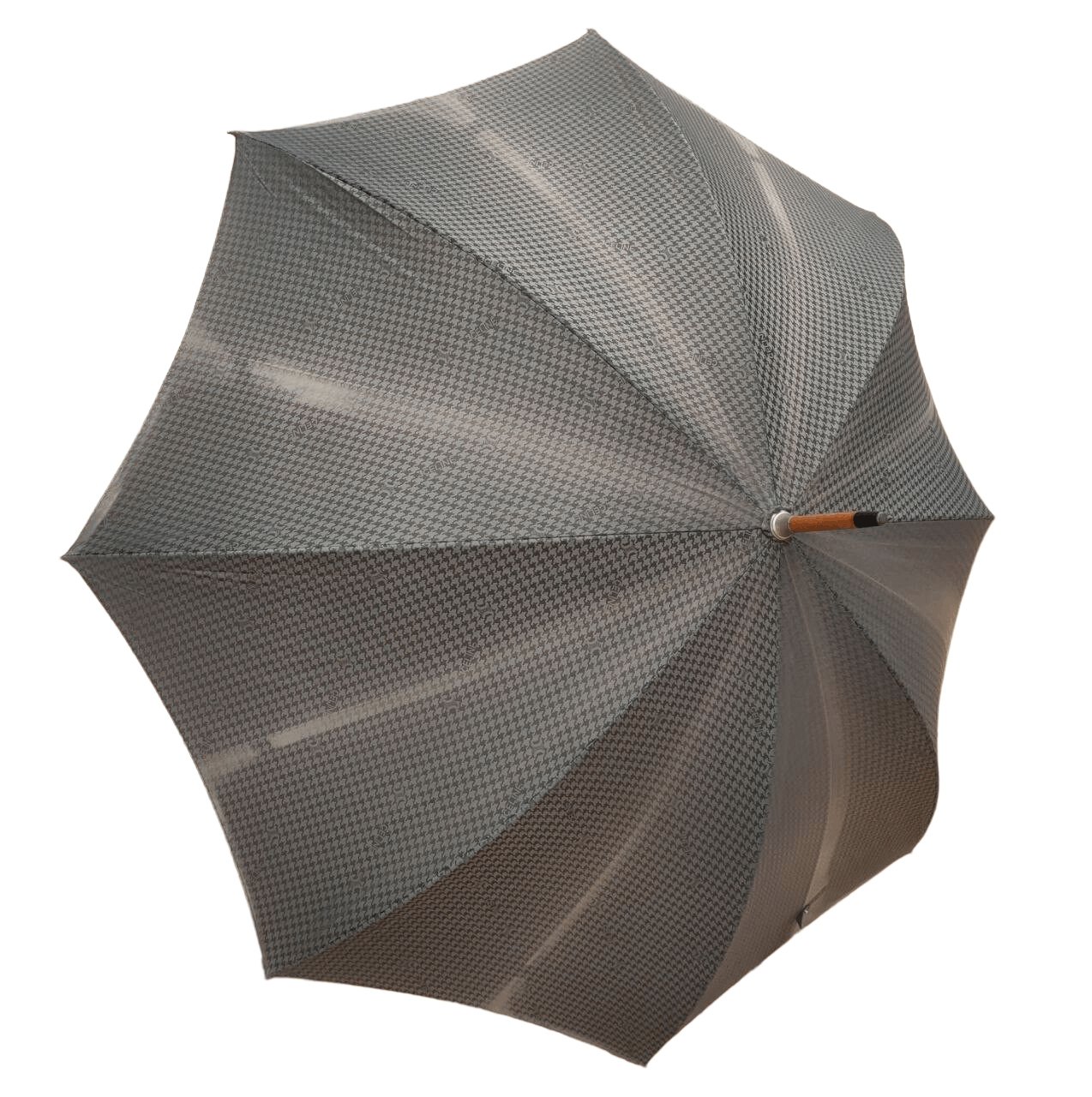 Celine 💥LAST CALL💥 Celine Umbrella Size ONE SIZE - 3 Thumbnail