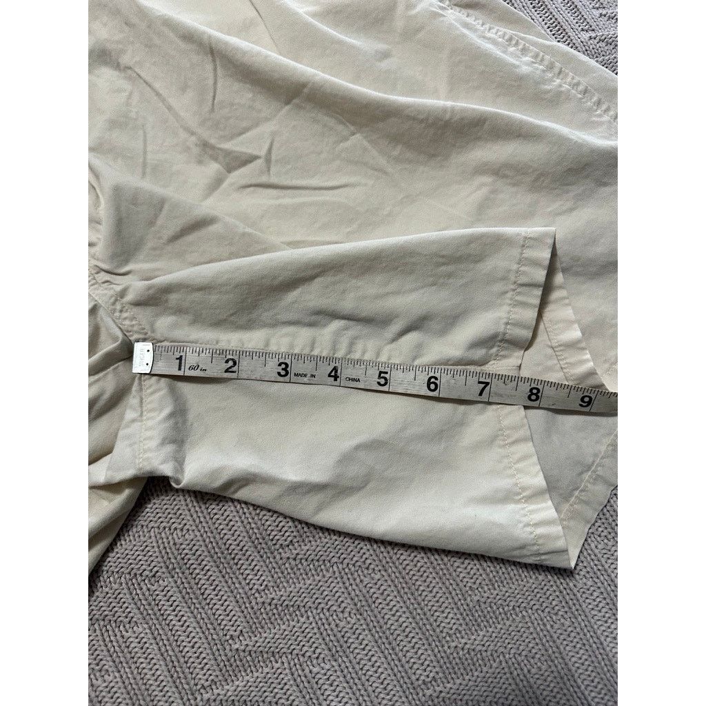 Polo Ralph Lauren Polo Ralph Lauren khaki classic golf shorts size 38 Size US 38 / EU 54 - 8 Thumbnail