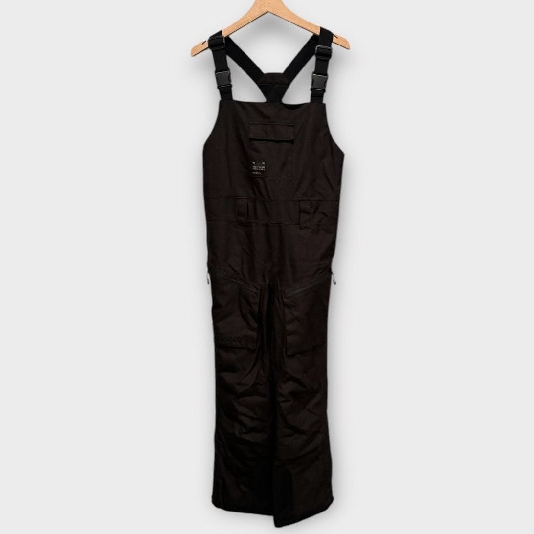 Superdry Superdry Sport Freeride Pants Size Small Size US 30 / EU 46 - 5 Thumbnail