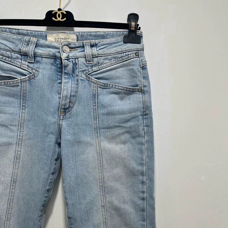 Givenchy Givenchy SizeM Pants Size US 29 - 2 Thumbnail