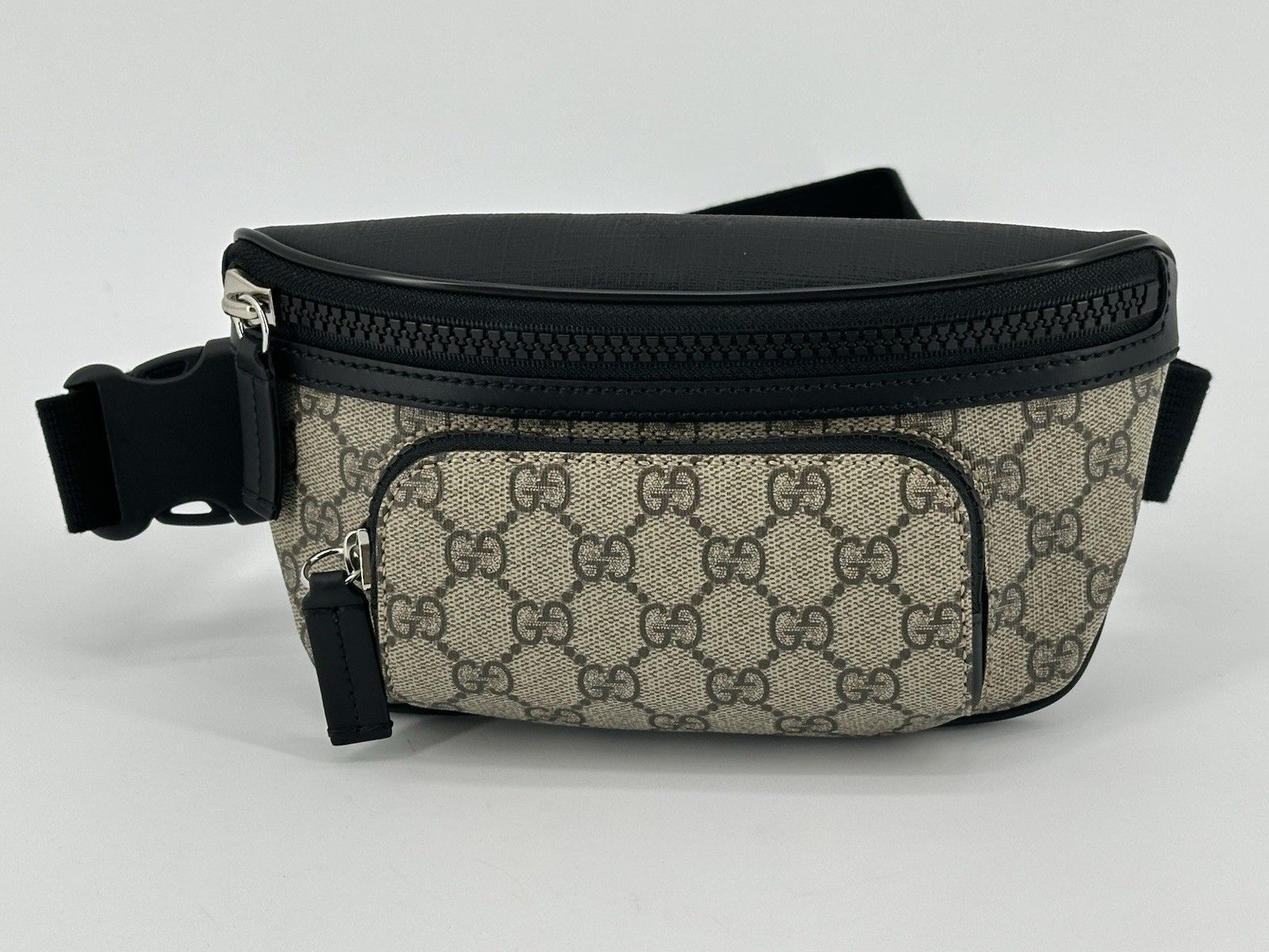 Gucci New Gucci Beltbag Size ONE SIZE - 1 Thumbnail