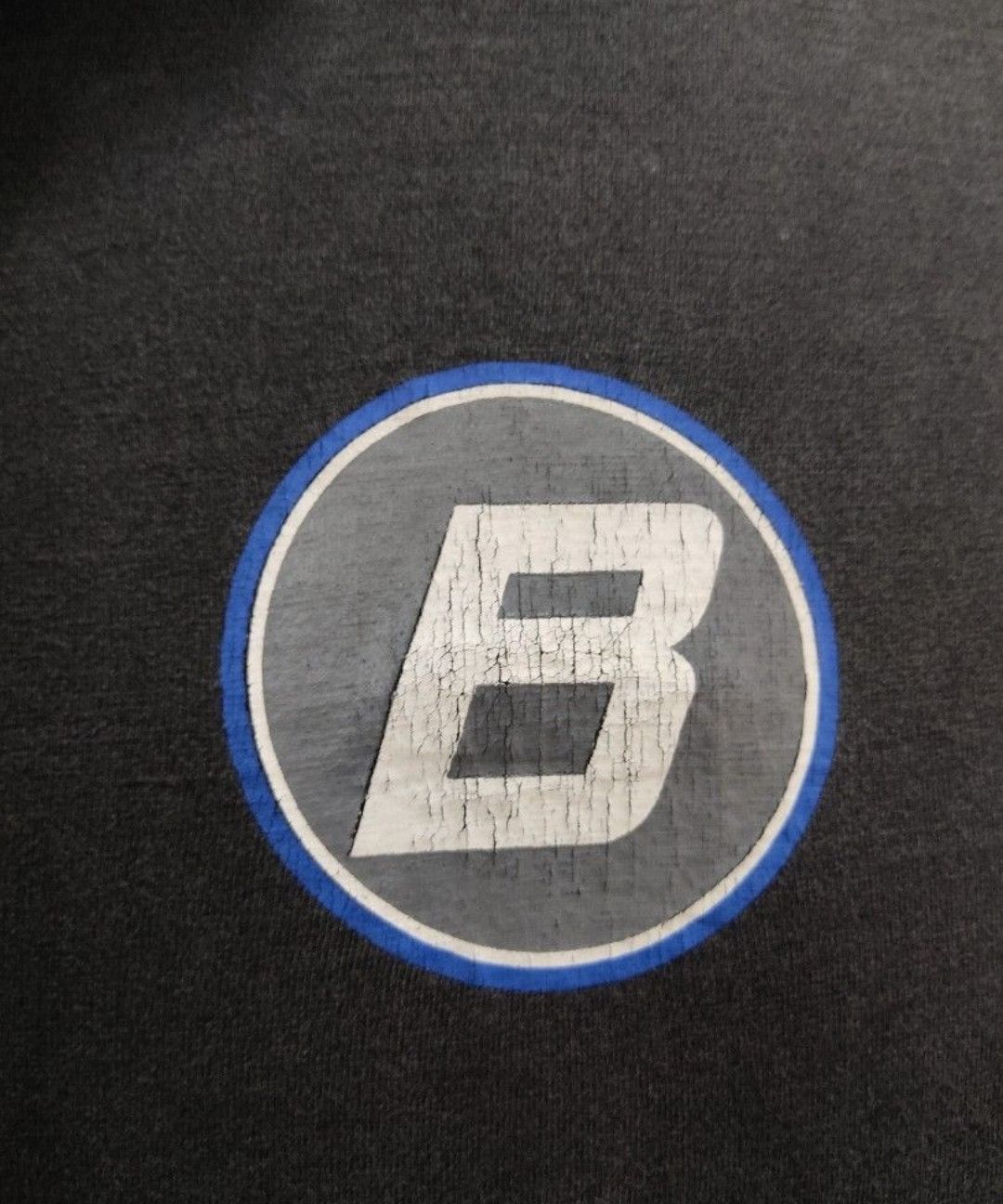 Band Tees Vintage Blink 182 t-shirt Size US S / EU 44-46 / 1 - 3 Thumbnail
