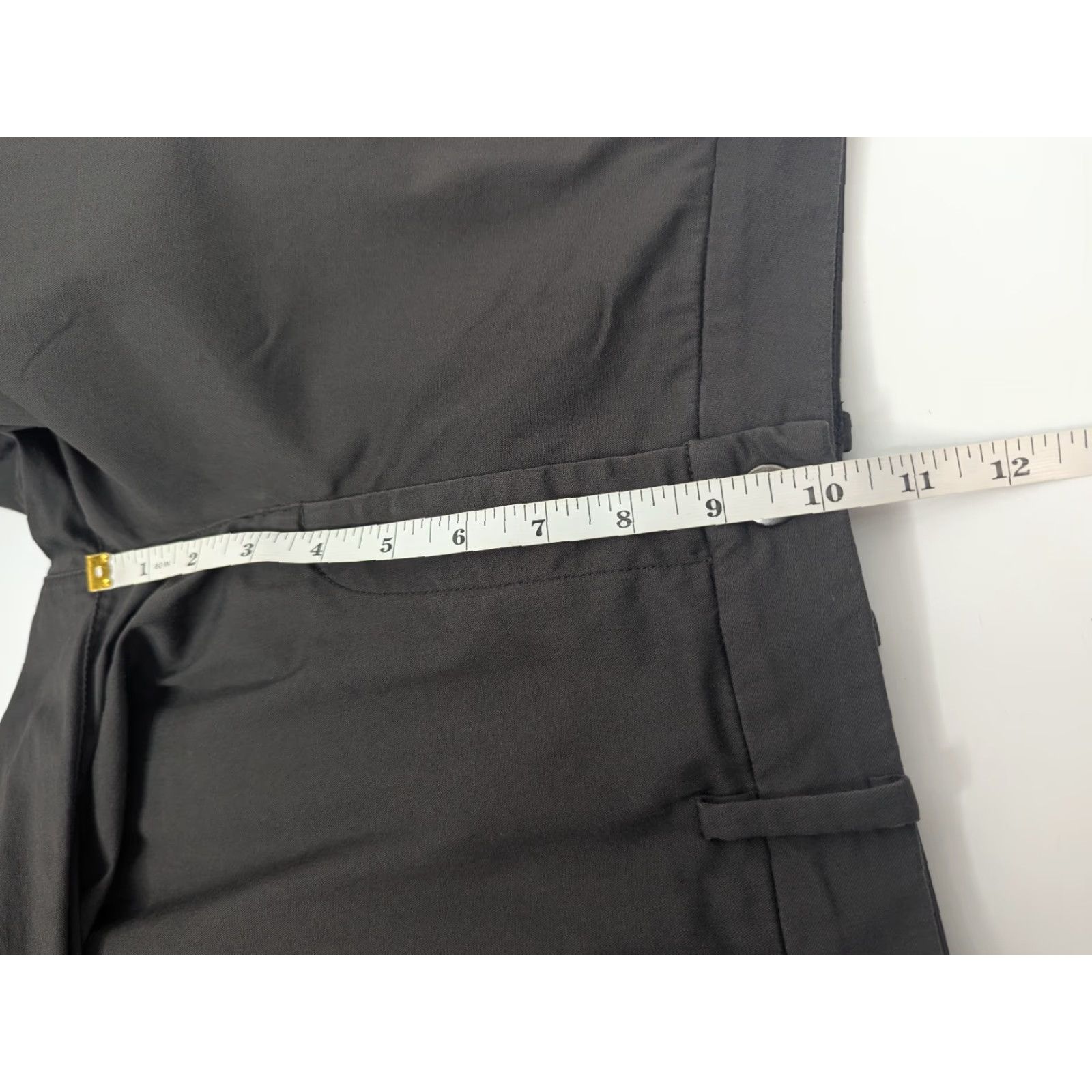 Vintage birddogs Pants Lined Stretch Men 30x32 Boom For Your Boomstick Performance Chino Shirt Hat? Size US 30 / EU 46 - 6 Thumbnail