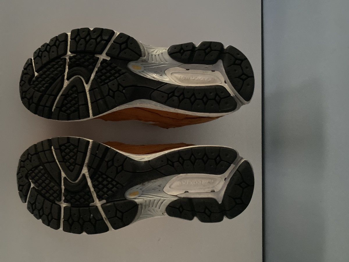 New Balance New Balance 2002r Size US 10 / EU 43 - 5 Thumbnail