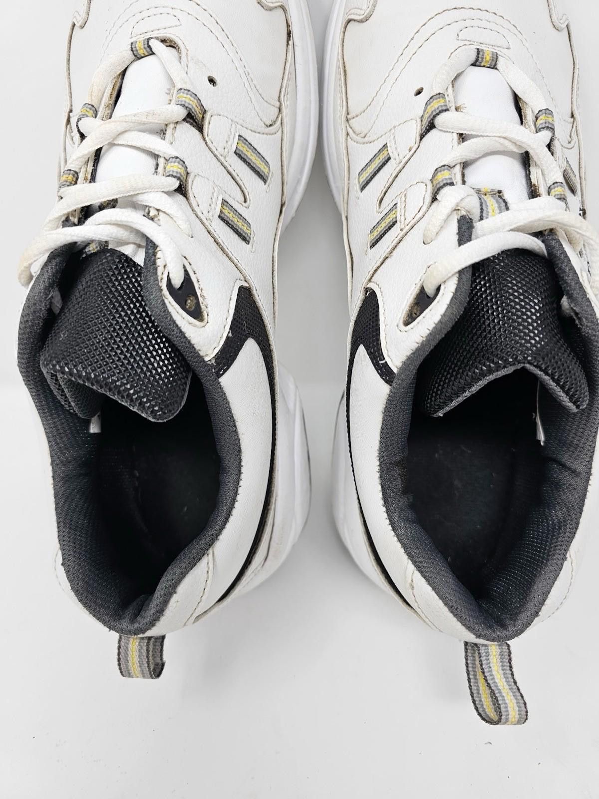 Footjoy Footjoy Greenjoys sz 12M Athletic Outdoor Golf Cleats Shoes Size ONE SIZE - 6 Thumbnail