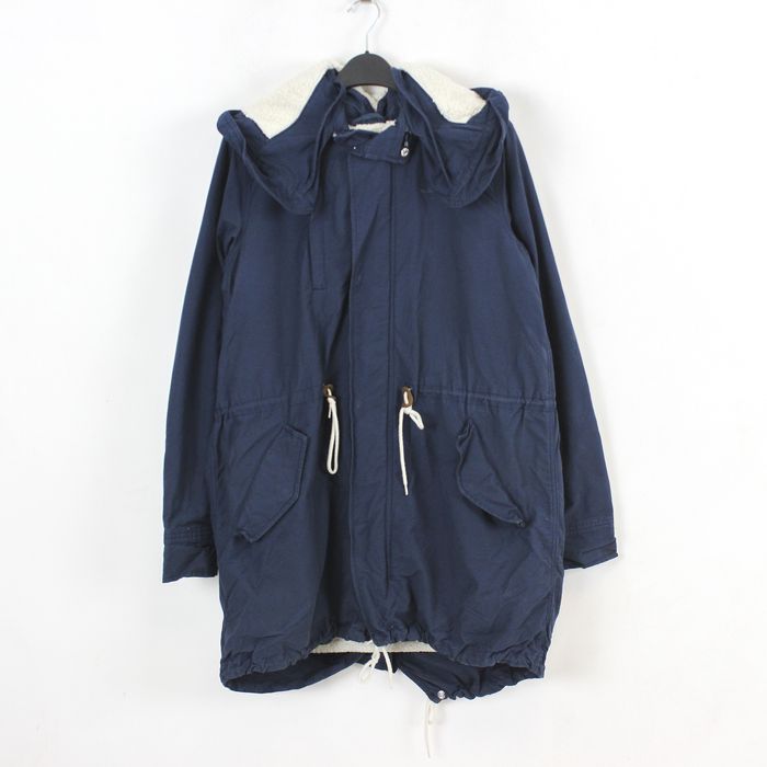 Adidas us 6 in eu jacket hotsell