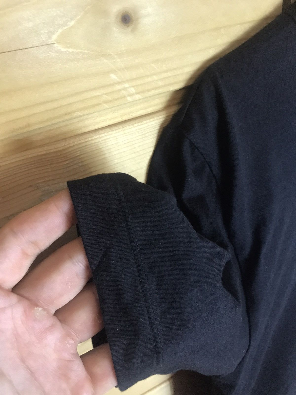 Other Toronto Made t-shirt Size US M / EU 48-50 / 2 - 4 Thumbnail