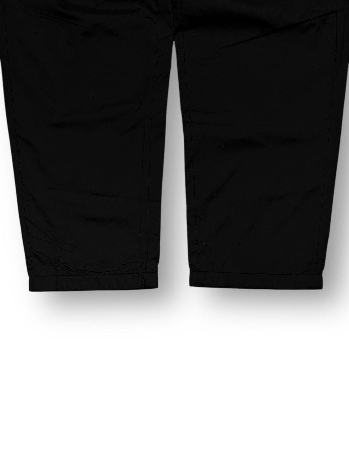Puma Puma Windcell Big Logo Track Pants Regular Fit Size US 31 - 7 Thumbnail