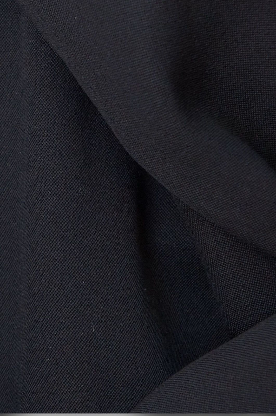 Yohji Yamamoto Yohji Yamamoto Pour Homme AW99 Musician Gypsy Cloak Coat Size US XL / EU 56 / 4 - 4 Thumbnail