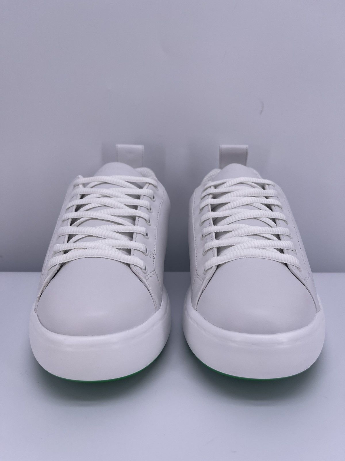 Bottega Veneta Bottega Veneta Trainers Size Eu 40 Size US 7 / EU 40 - 2 Thumbnail