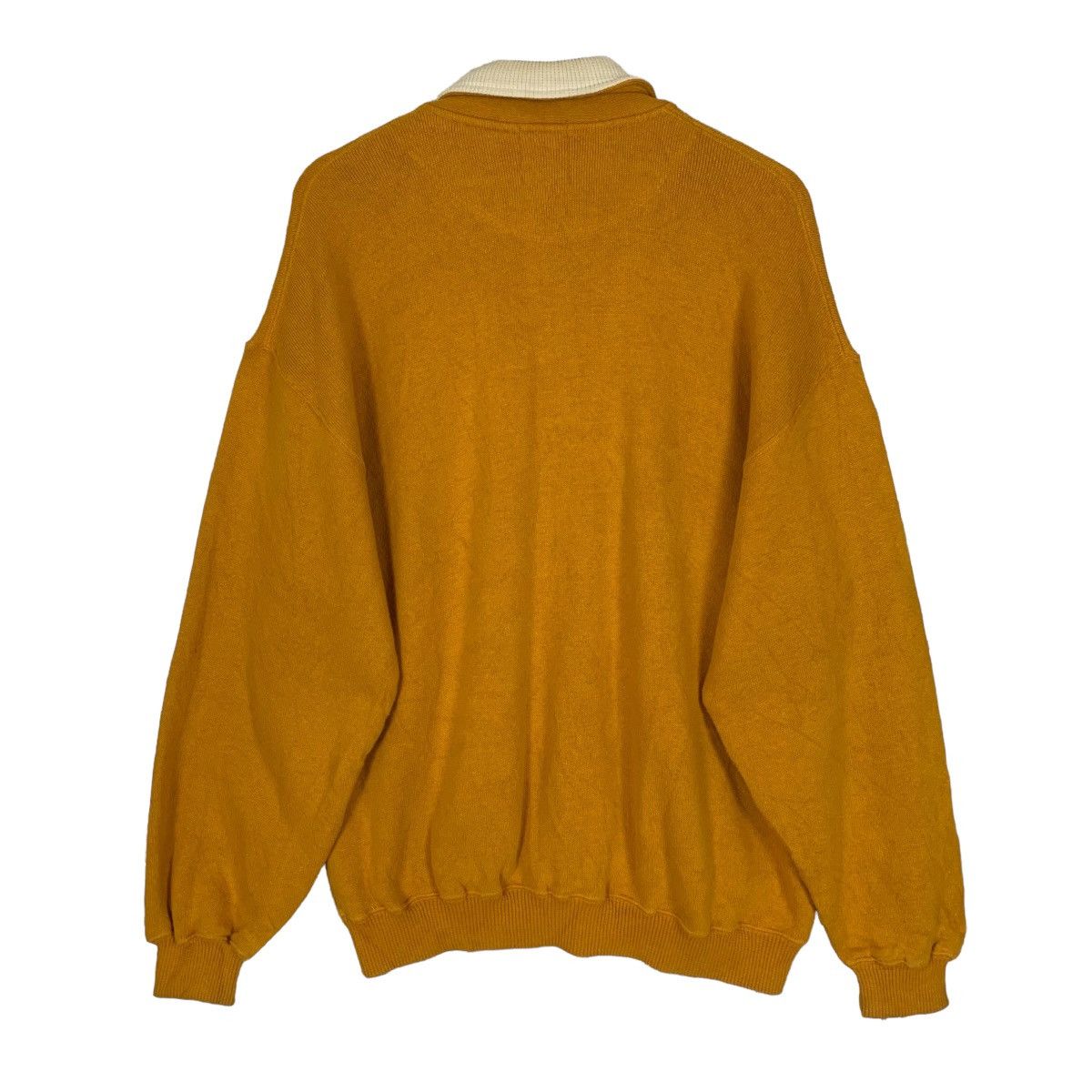 Japanese Brand Mitsumine Utility Japanese Brand CasualWear Sweatshirt Size US M / EU 48-50 / 2 - 7 Thumbnail