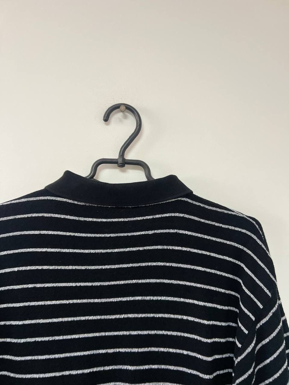 Other Vintage 70's Champion USA Polo T shirt Big Logo sz Large Size US L / EU 52-54 / 3 - 14 Thumbnail
