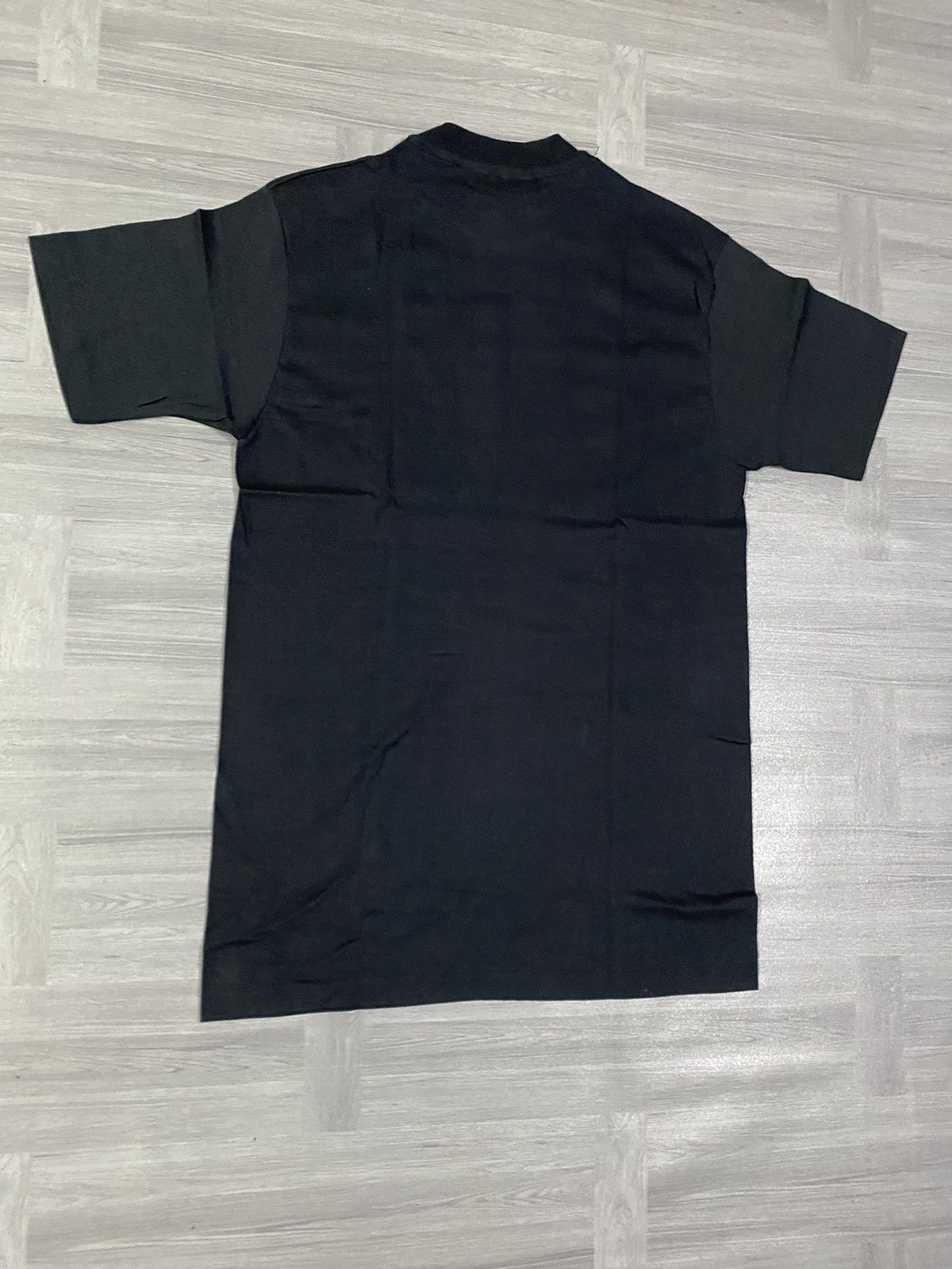 Vintage Vintage 🔥 RARE 🔥 Race First Size US L / EU 52-54 / 3 - 14 Thumbnail