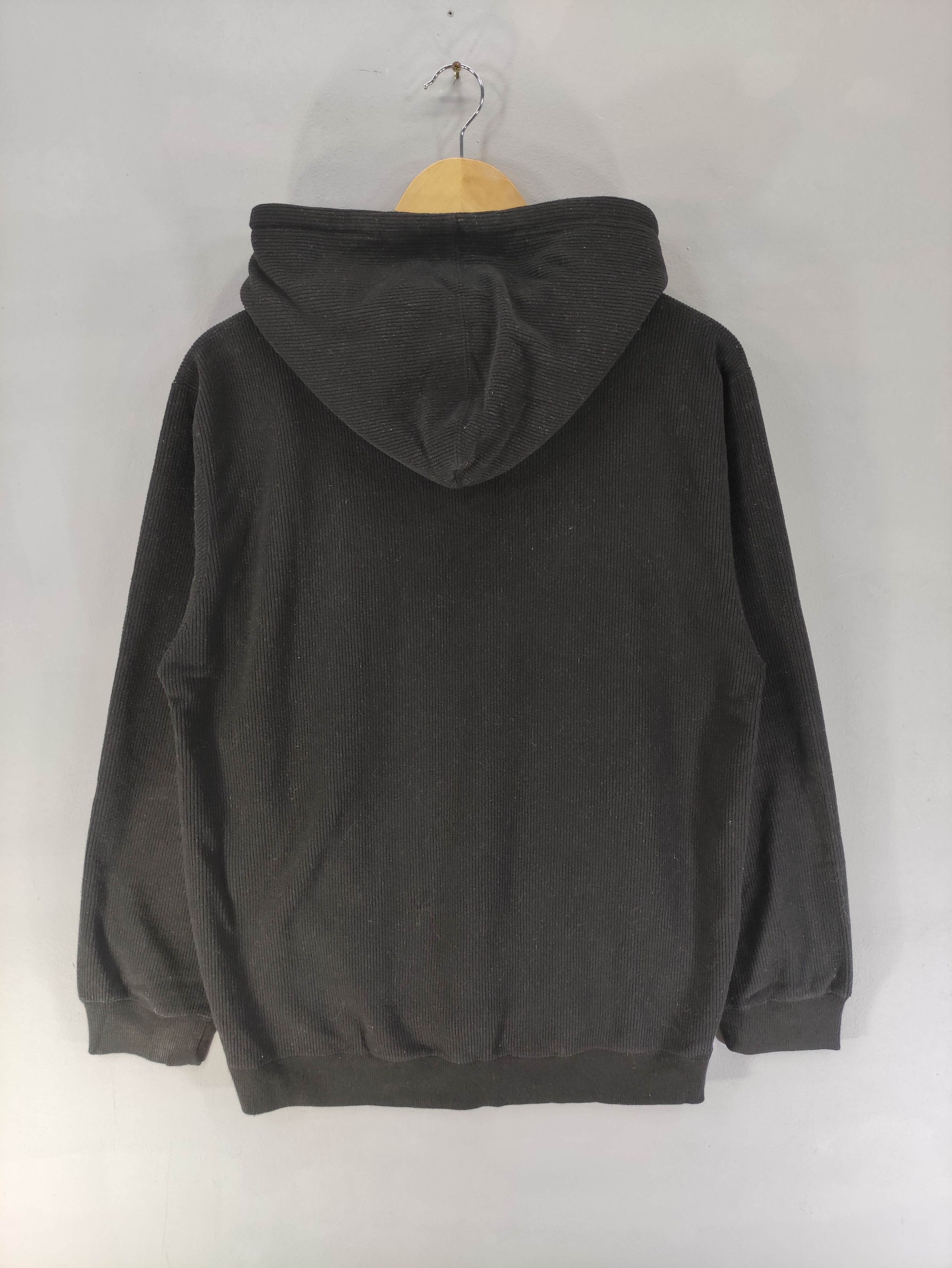 Airwalk Vintage Airwalk Sweaters Pullover Hoodie Size US M / EU 48-50 / 2 - 5 Thumbnail