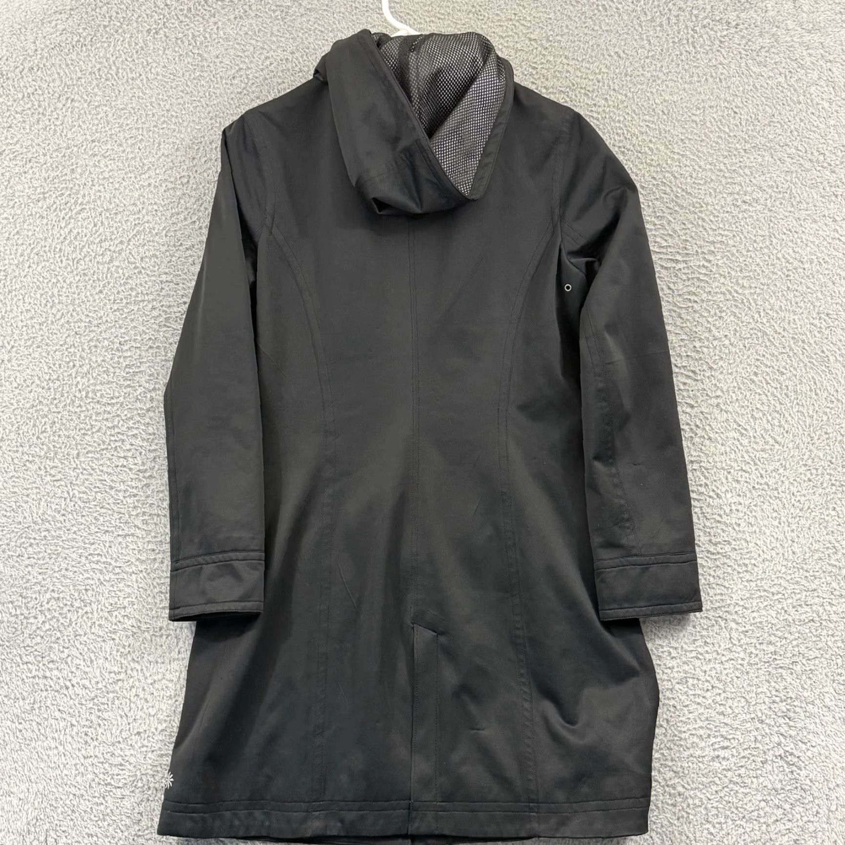 Athleta VINTAGE Size S / US 4 / IT 40 - 7 Thumbnail