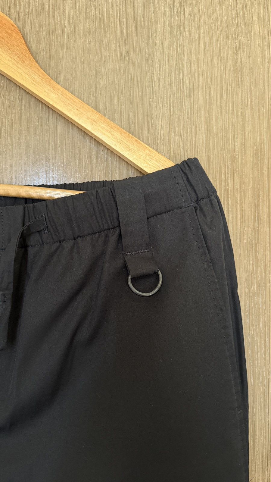 Craig Green Craig Green Pant Size US 32 / EU 48 - 6 Thumbnail