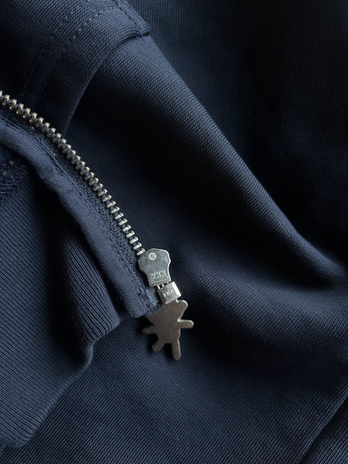 Heaven by Marc Jacobs Heaven Hardcore full zip Size US M / EU 48-50 / 2 - 5 Thumbnail