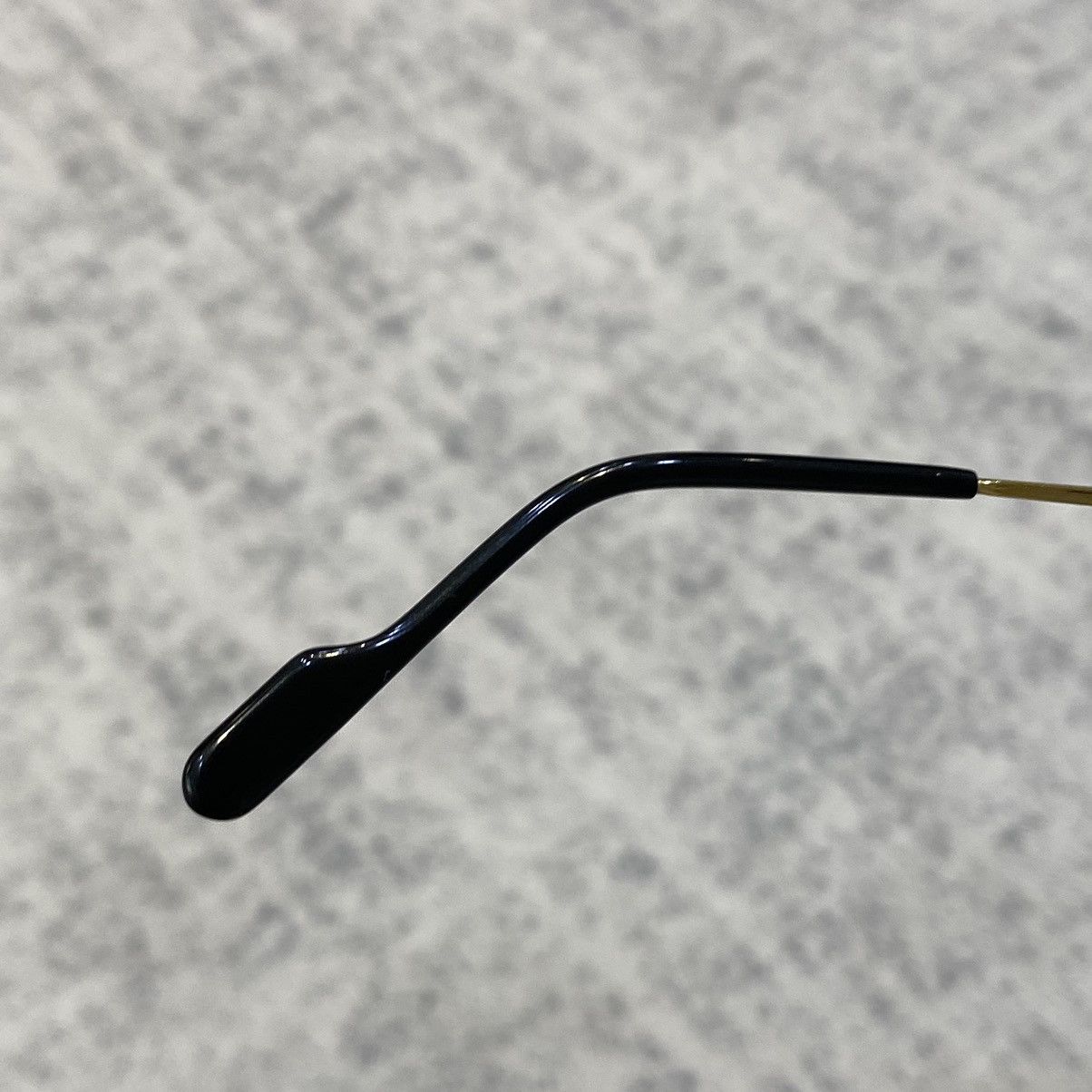 Cartier CARTIER CT0465S 002 Size ONE SIZE - 16 Thumbnail