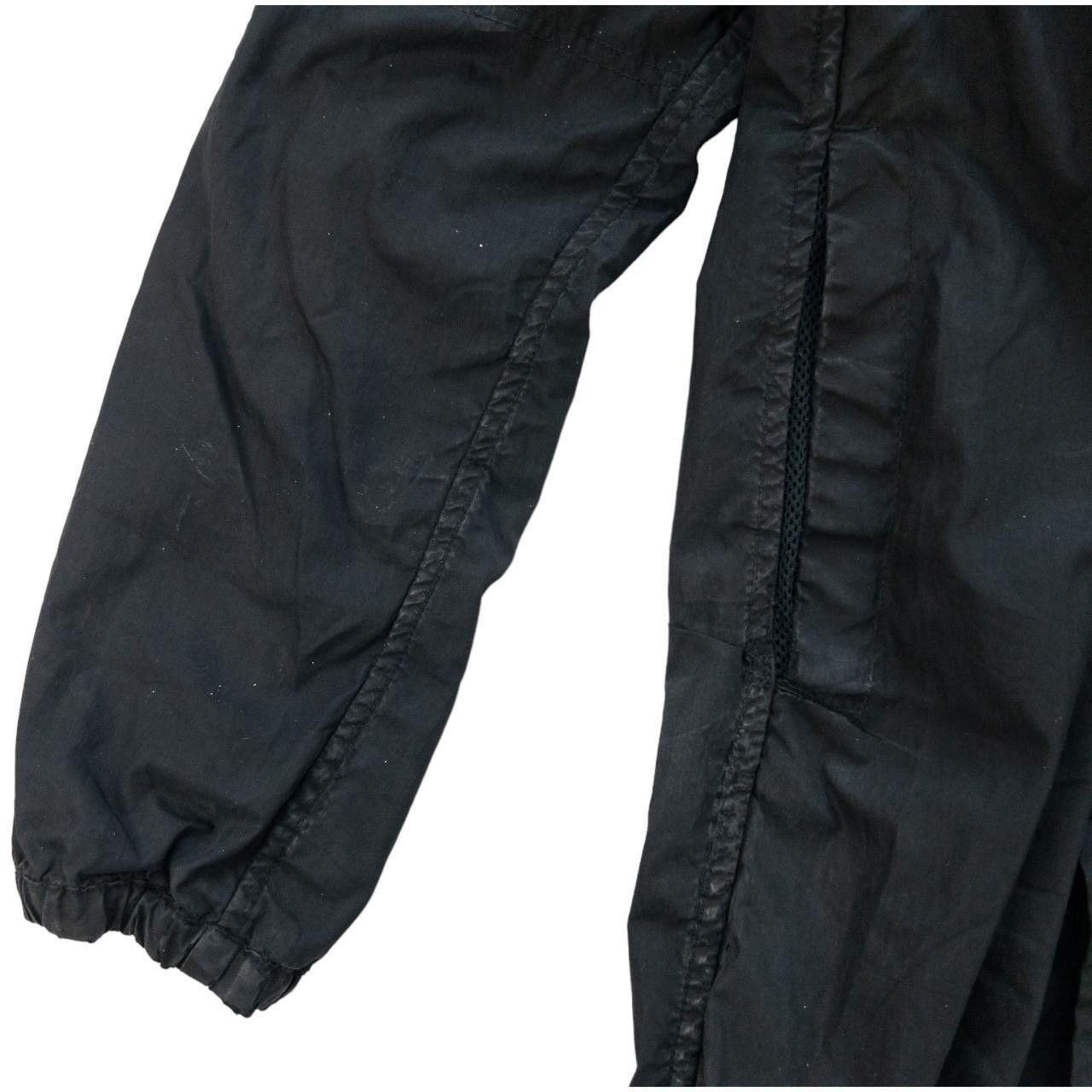 Final Home Vintage Final Home By Issey Miyake Pocket Jacket Size M Size US M / EU 48-50 / 2 - 6 Thumbnail