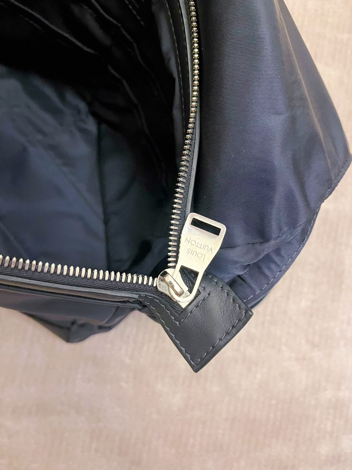 Louis Vuitton Louis Vuitton shoulder bag Size ONE SIZE - 7 Thumbnail