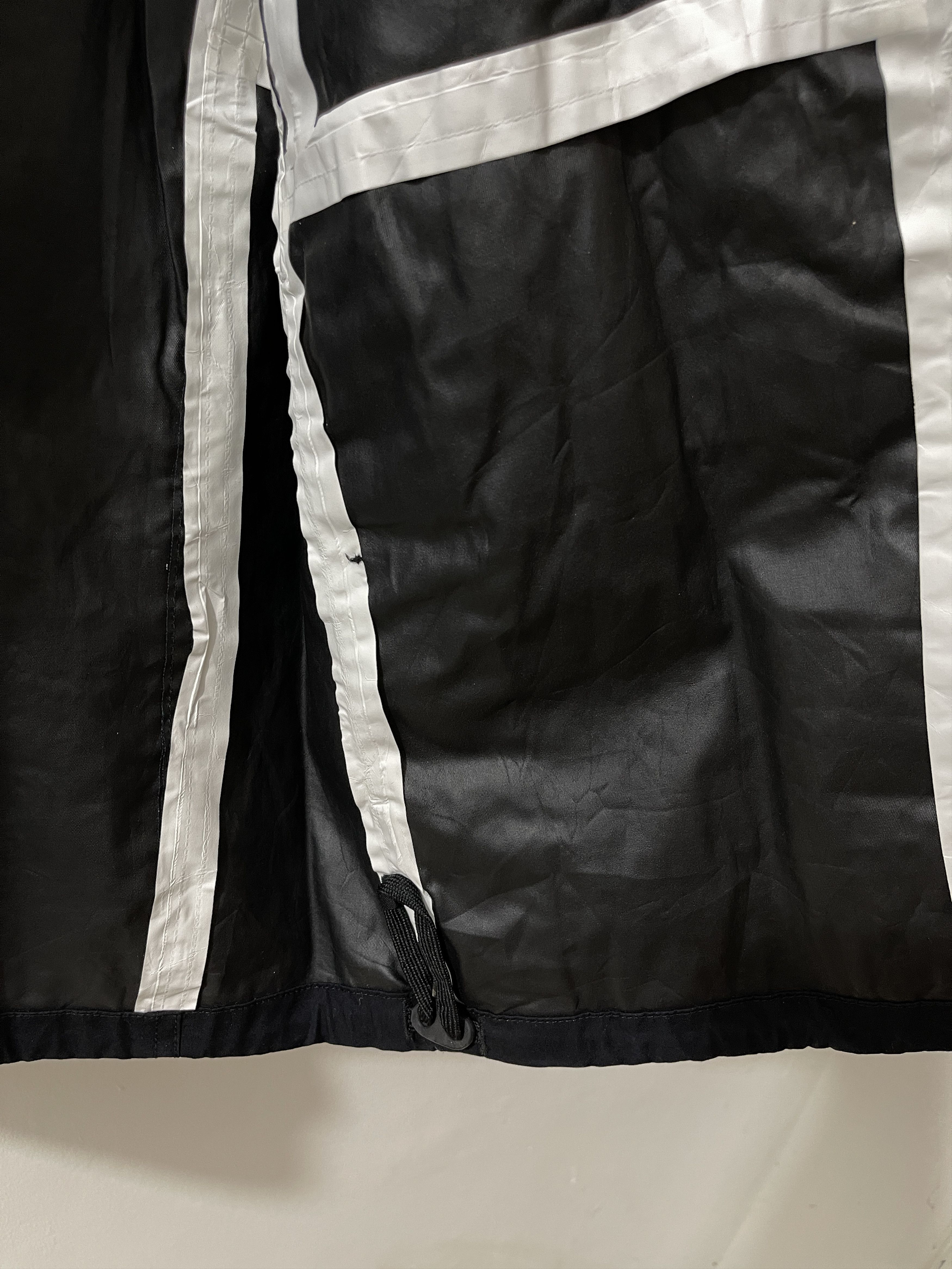 Lemaire × Uniqlo Uniqlo and Lemaire Christoper Japan Archive Utility Jacket Size US M / EU 48-50 / 2 - 10 Thumbnail