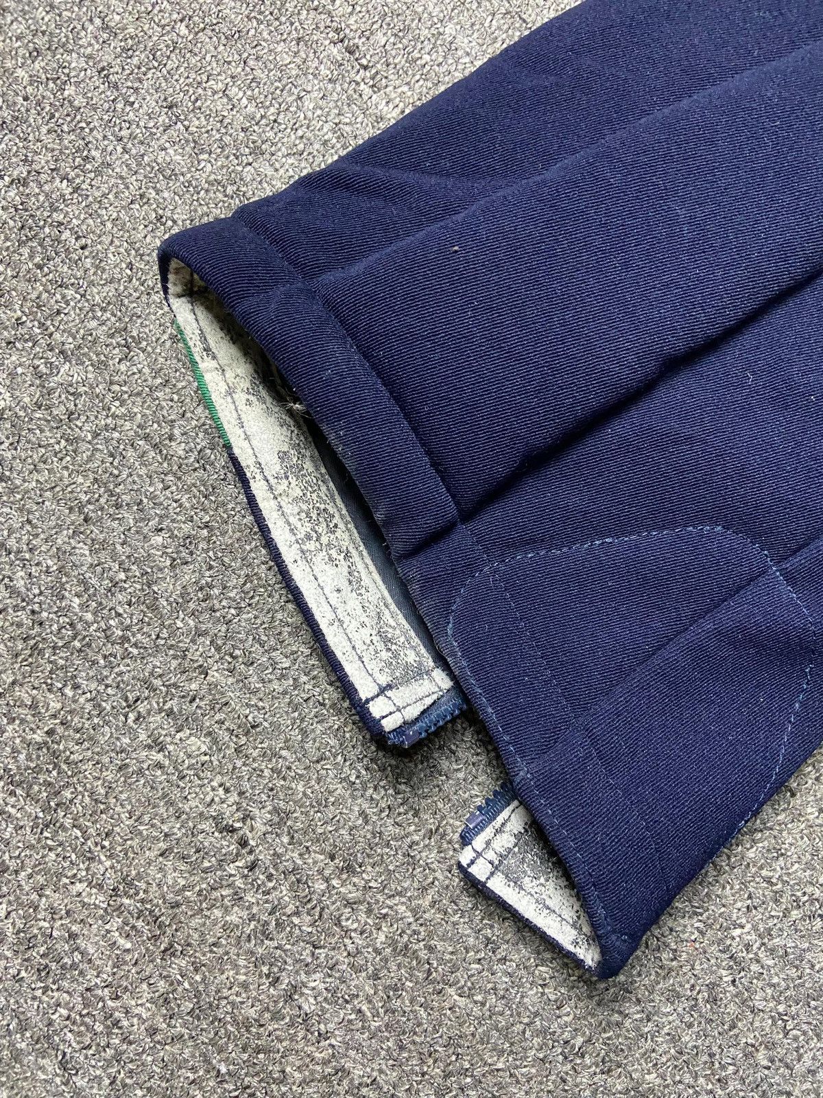 Fila Vintage FILA Ski Pants (167) Size US 29 - 8 Thumbnail