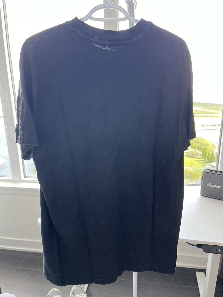 Vintage Vintage Ski Tee Size US L / EU 52-54 / 3 - 6 Thumbnail