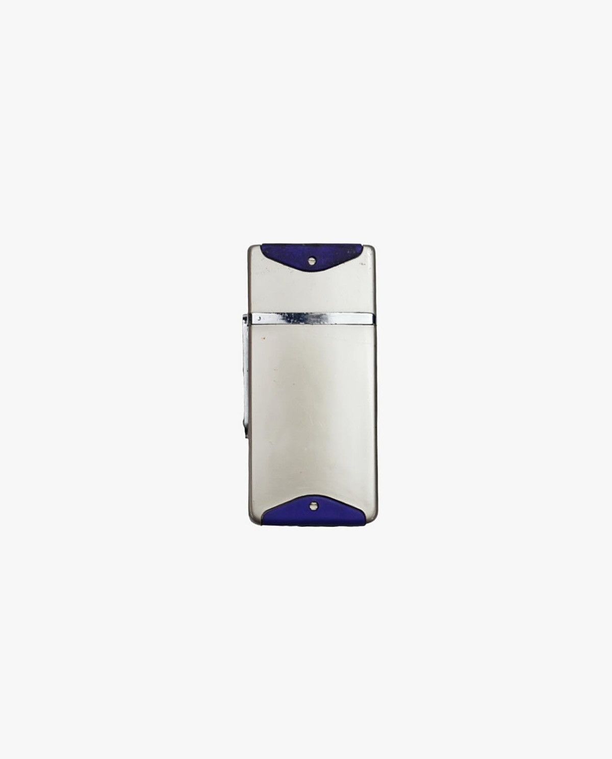 Japanese Brand 2000S JAPANESE MADE LIGHTER Size ONE SIZE - 2 Thumbnail