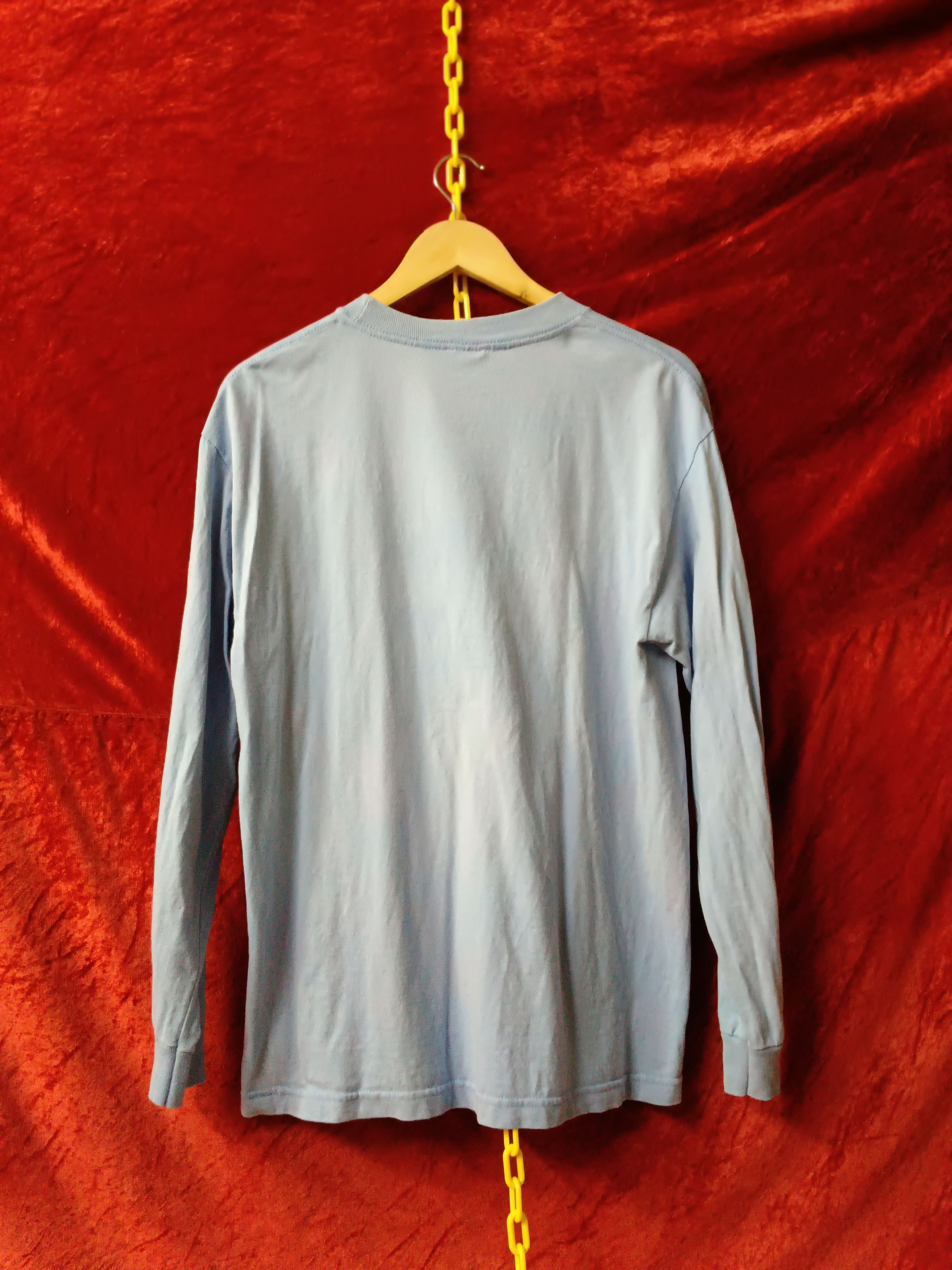 Oakley Center Logo Size US M / EU 48-50 / 2 - 6 Thumbnail