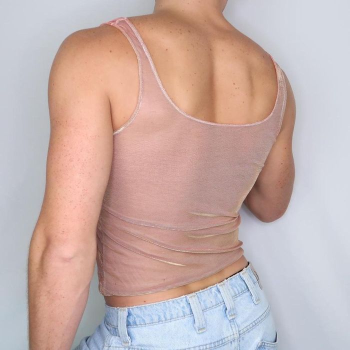 vintage-ss23-jdc-jean-dean-chandler-transparent-see-through-tank-top