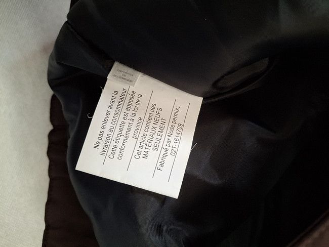 Descente Descente D5-8114 3D Motion Ski mens pants XL Size US 36 / EU 52 - 7 Thumbnail