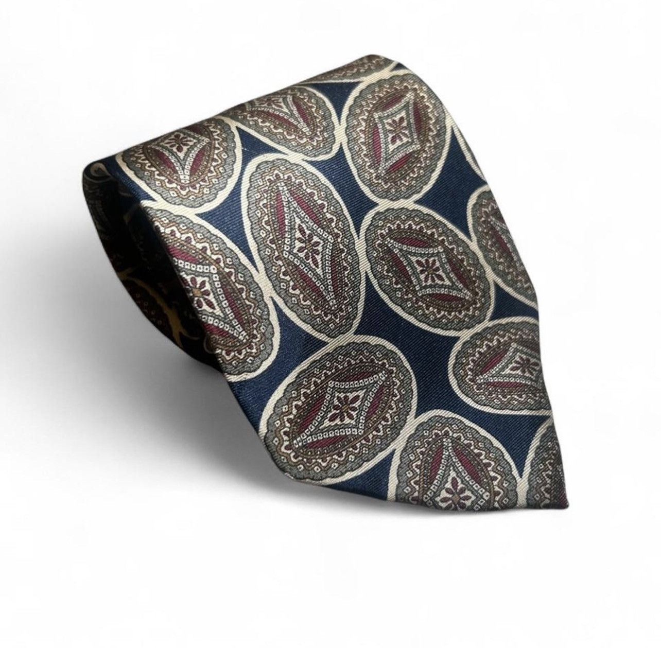 Dior 🔥Free Shipping Dior Tie🔥 Size ONE SIZE - 1 Thumbnail