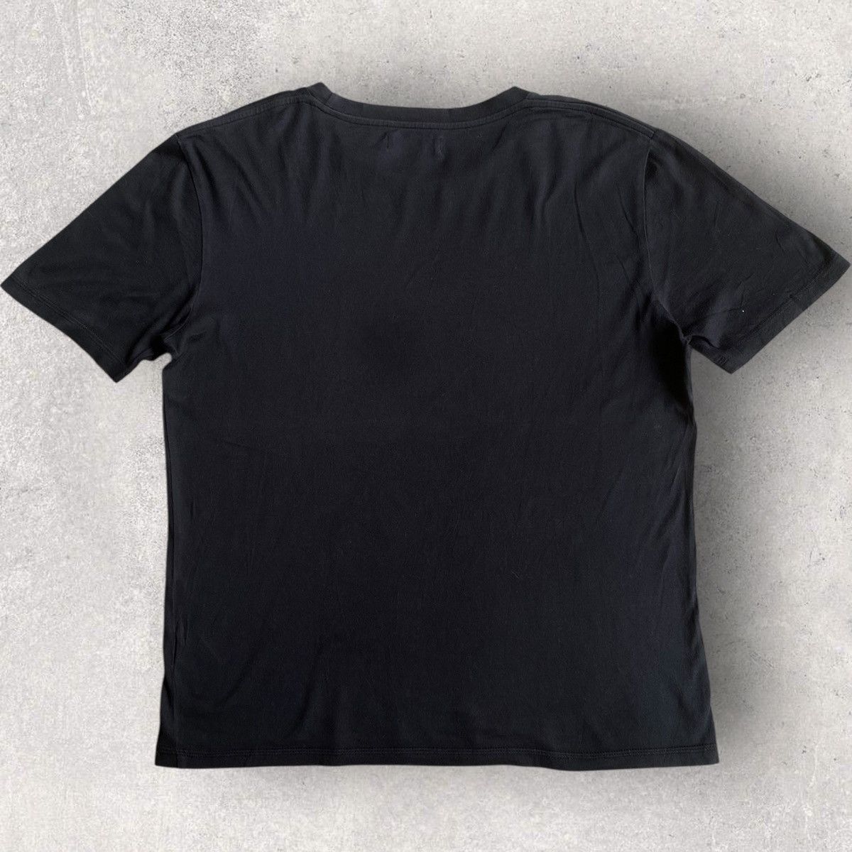 Raf Simons EINZEL GANGER By Peter De Potter Size US M / EU 48-50 / 2 - 3 Thumbnail