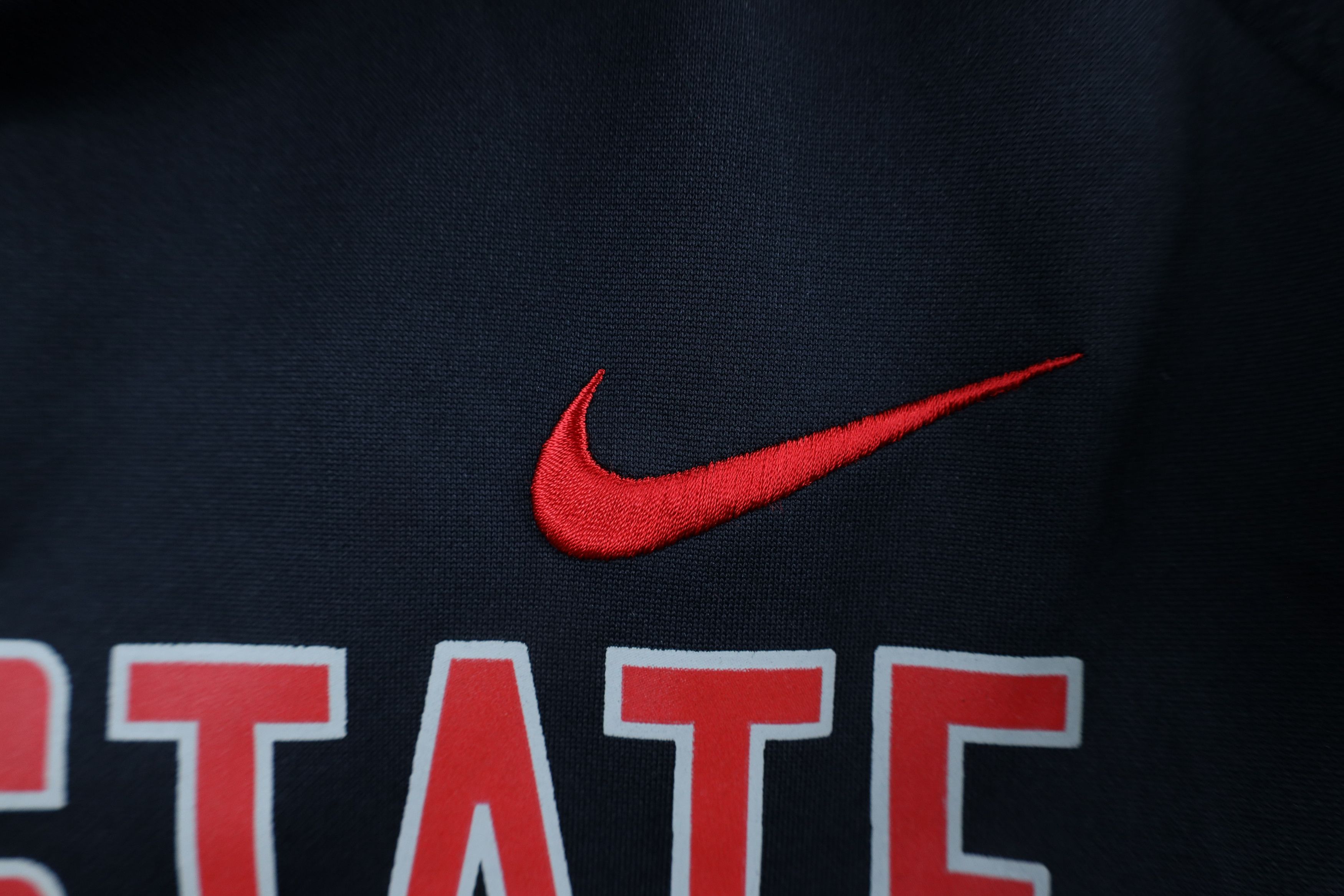 Nike Nike Elite Therma Fit University Basketball Hoodie Black Size US S / EU 44-46 / 1 - 6 Thumbnail