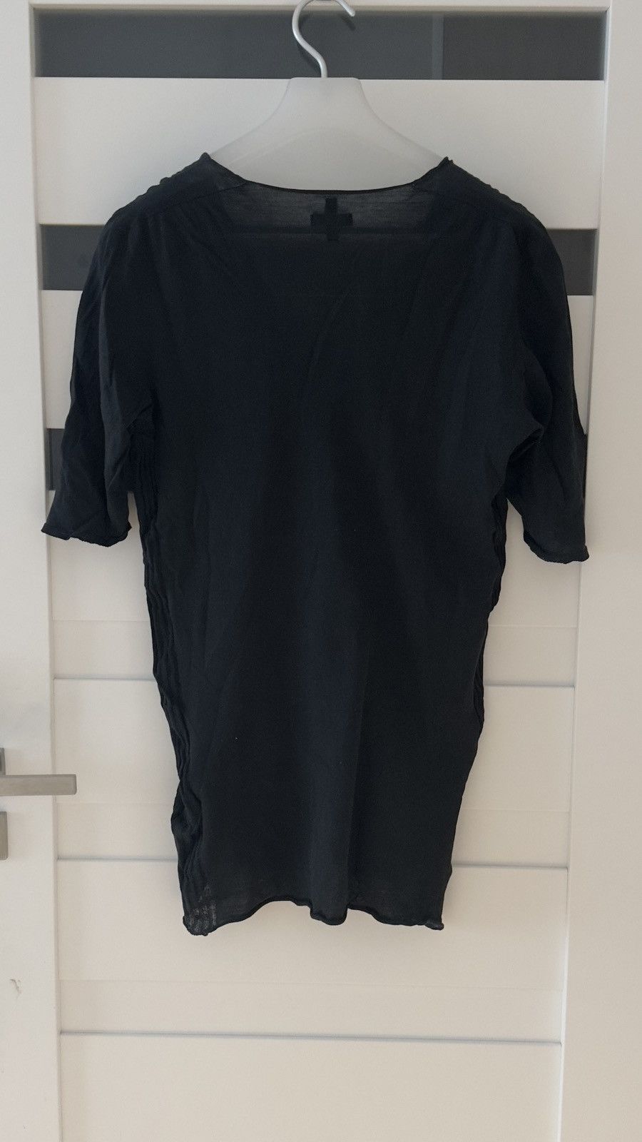 MD75 MD75 premium knitwear t-shirt Size US M / EU 48-50 / 2 - 6 Thumbnail