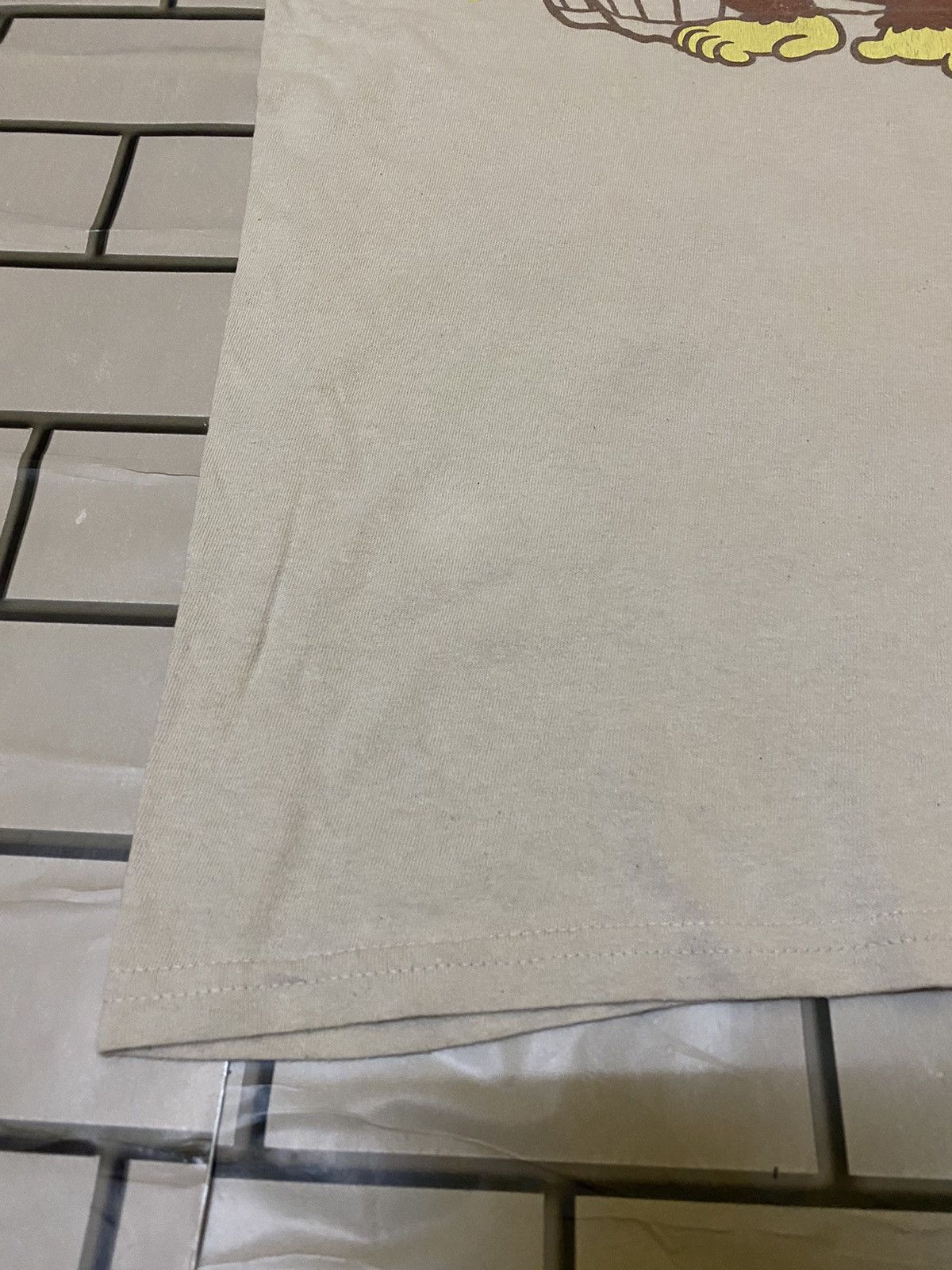 Other T shirt DONKEY KONG (DK) Size US S / EU 44-46 / 1 - 8 Thumbnail